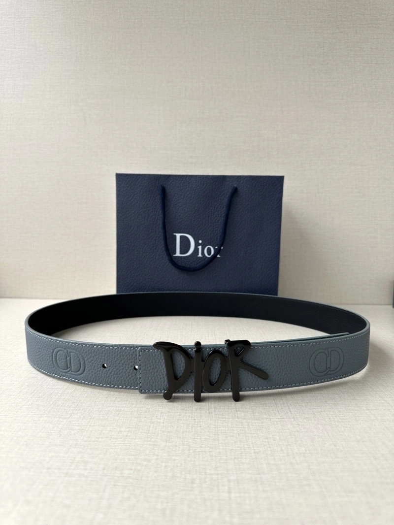 Christian Dior Belts QuickDry 284928