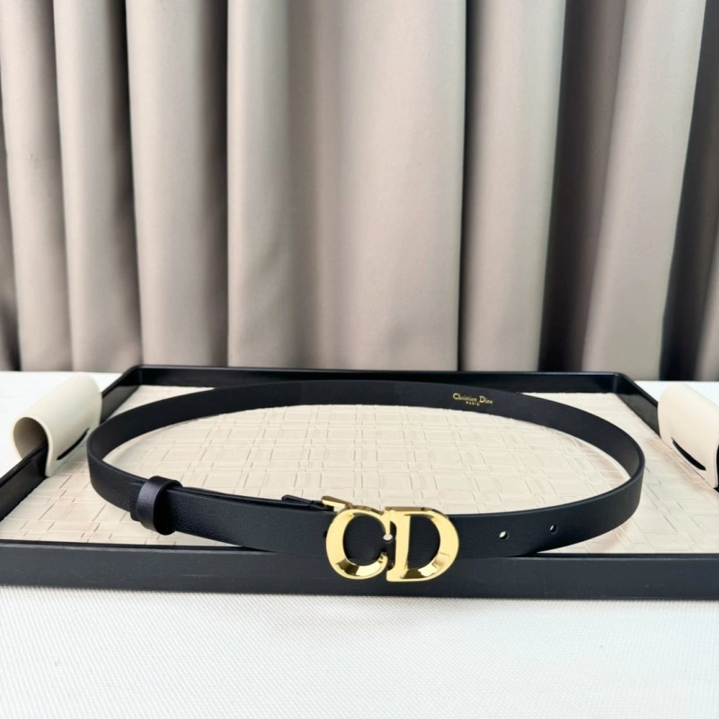 Christian Dior Belts BestValue 284909