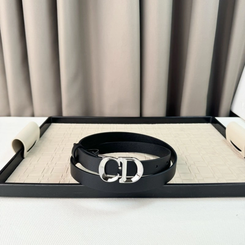 Affordable Christian Dior Belts 284898