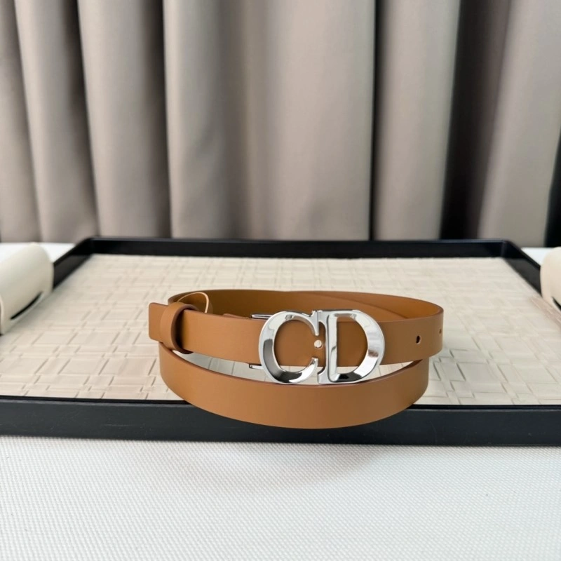 Durable Christian Dior Belts 284899