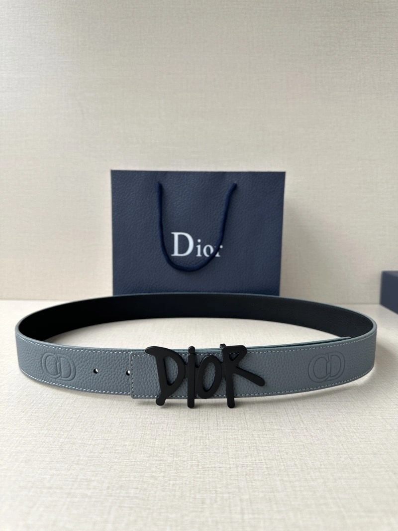 Christian Dior Belts FastDry 284894