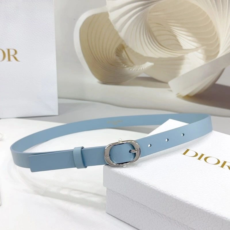 UrbanStyle Christian Dior Belts 284906