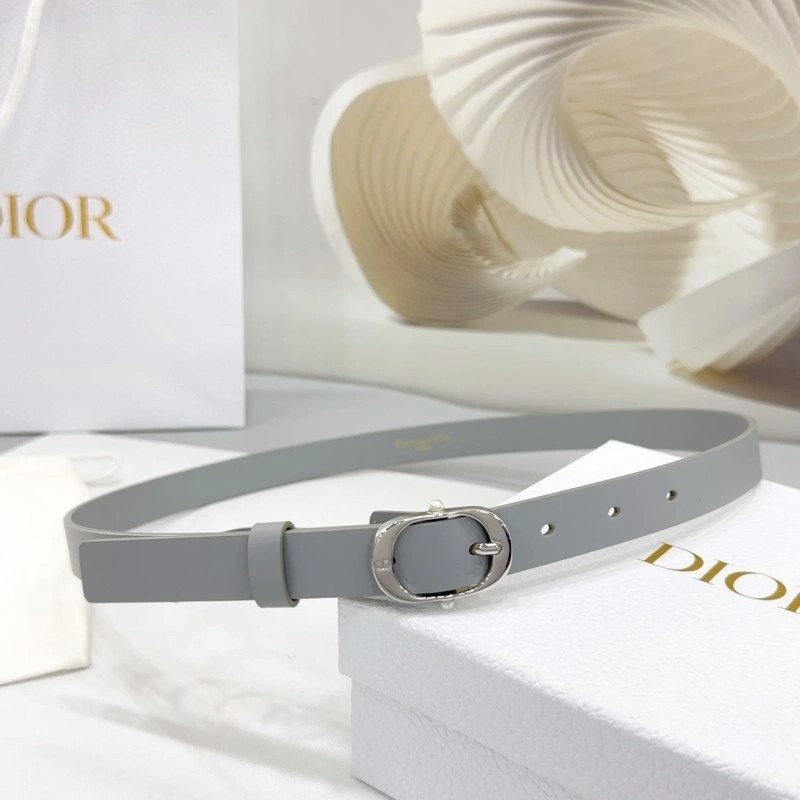 HighQuality Christian Dior Belts 284918