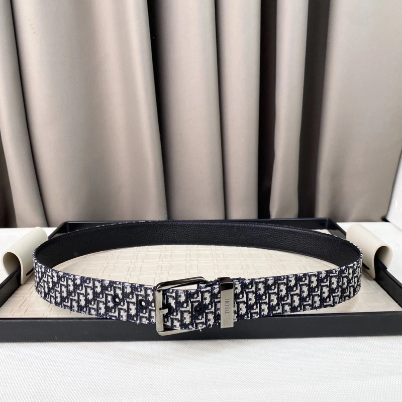Christian Dior Belts HighPerformance 284883