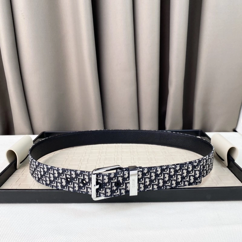 FastDry Christian Dior Belts 284878