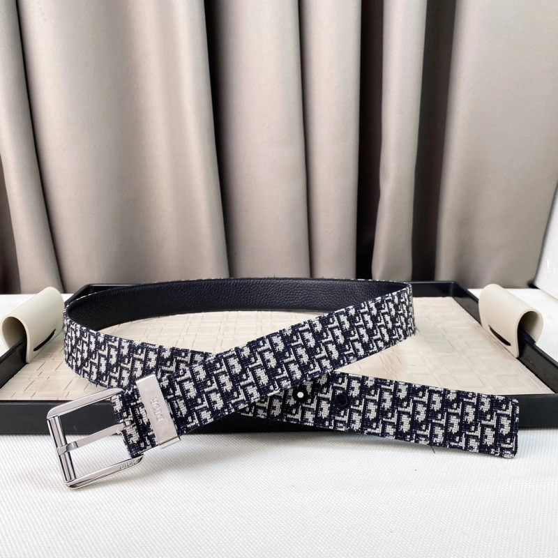 FastDry Christian Dior Belts 284878