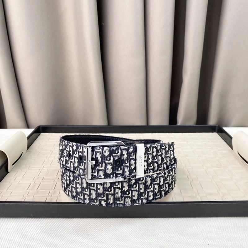 FastDry Christian Dior Belts 284878
