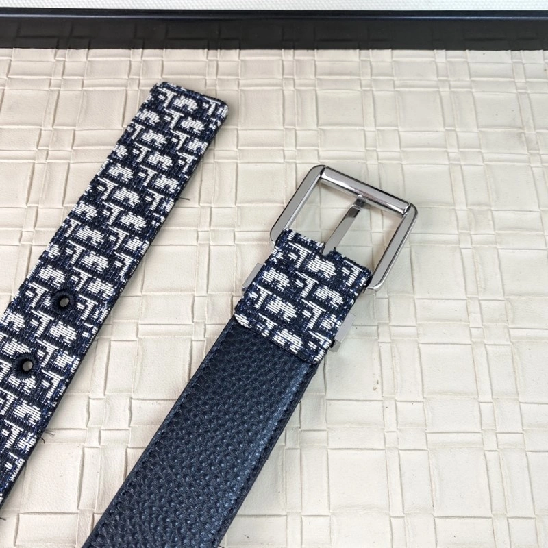 FastDry Christian Dior Belts 284878