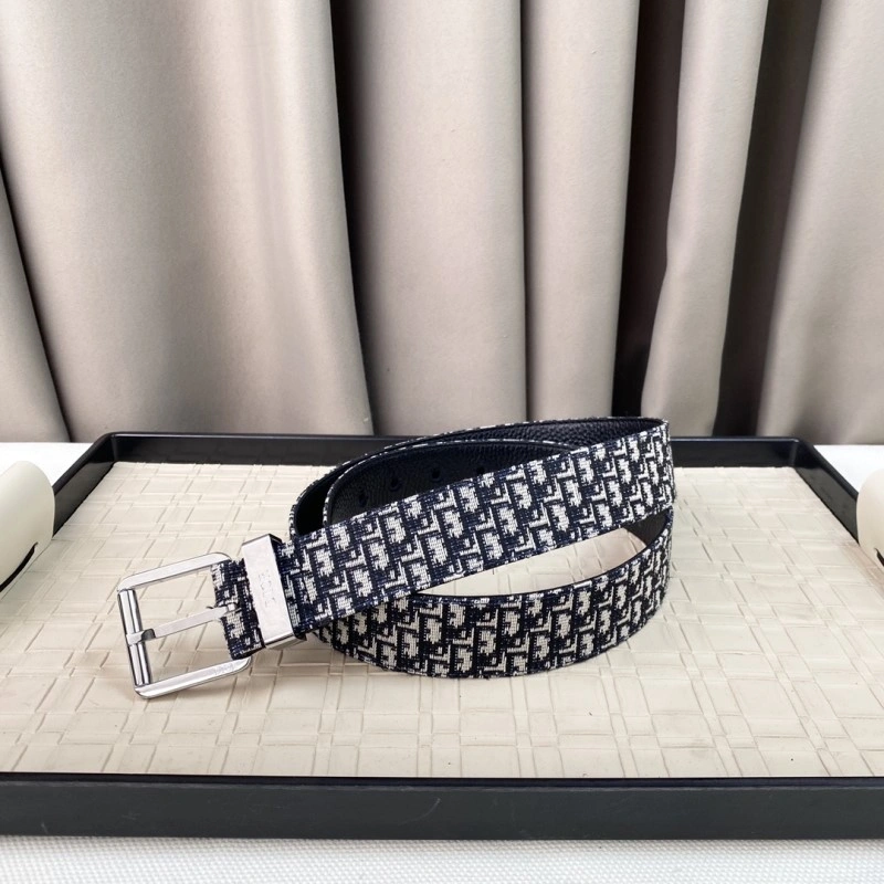 FastDry Christian Dior Belts 284878