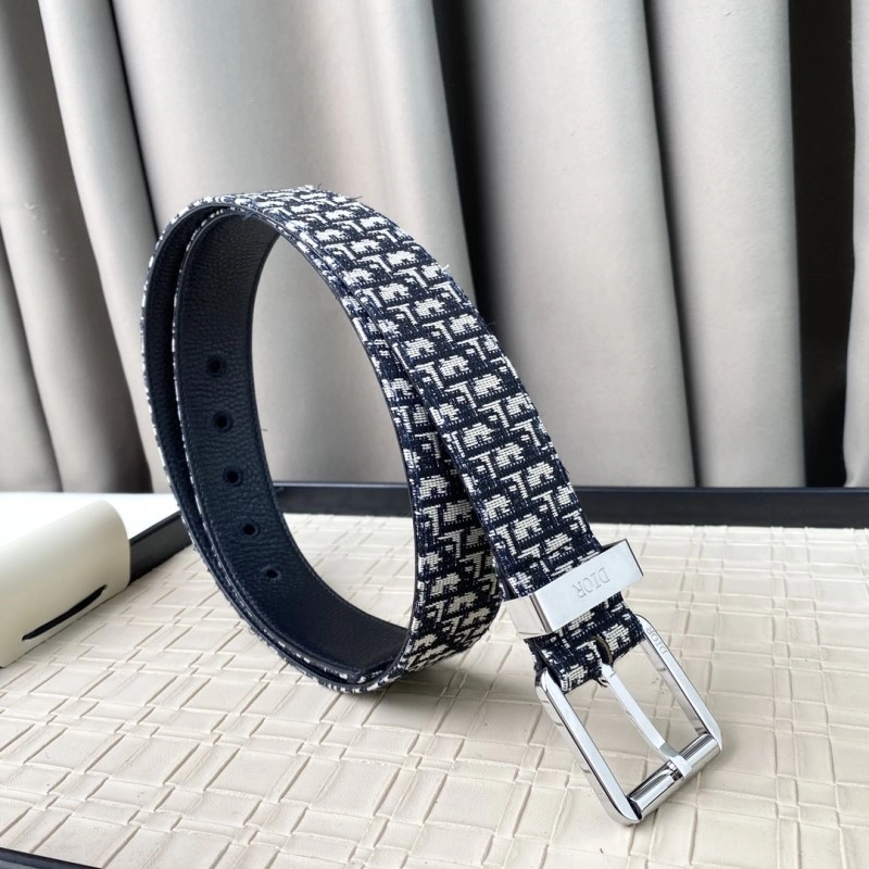 FastDry Christian Dior Belts 284878