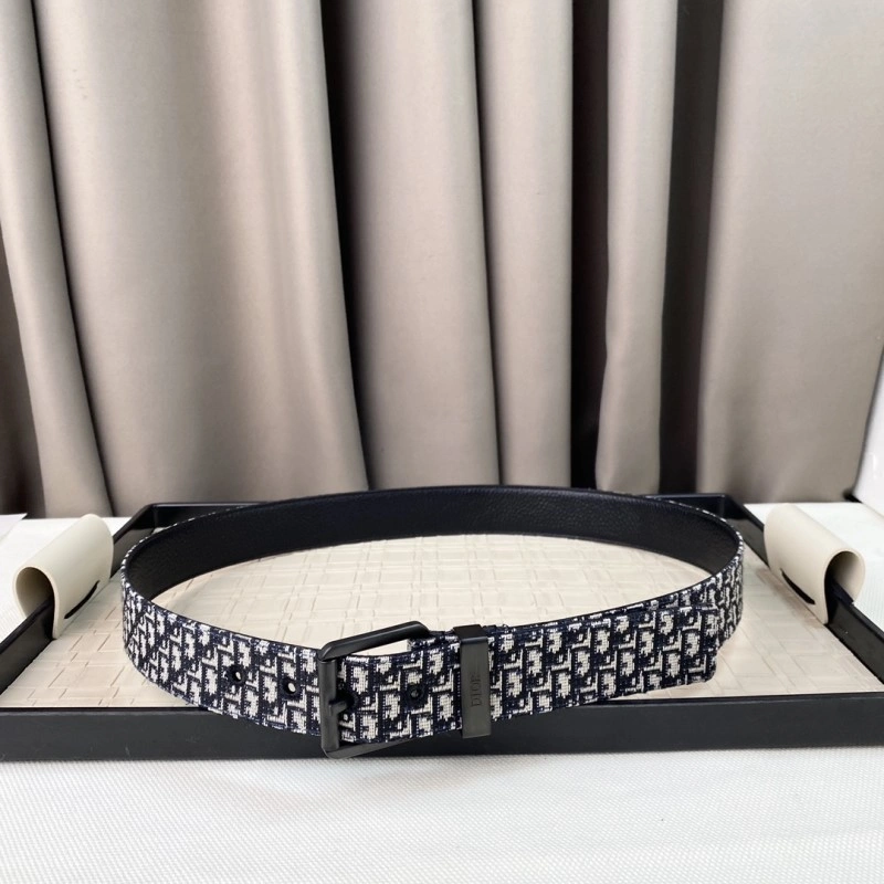Reliable Christian Dior Belts 284871