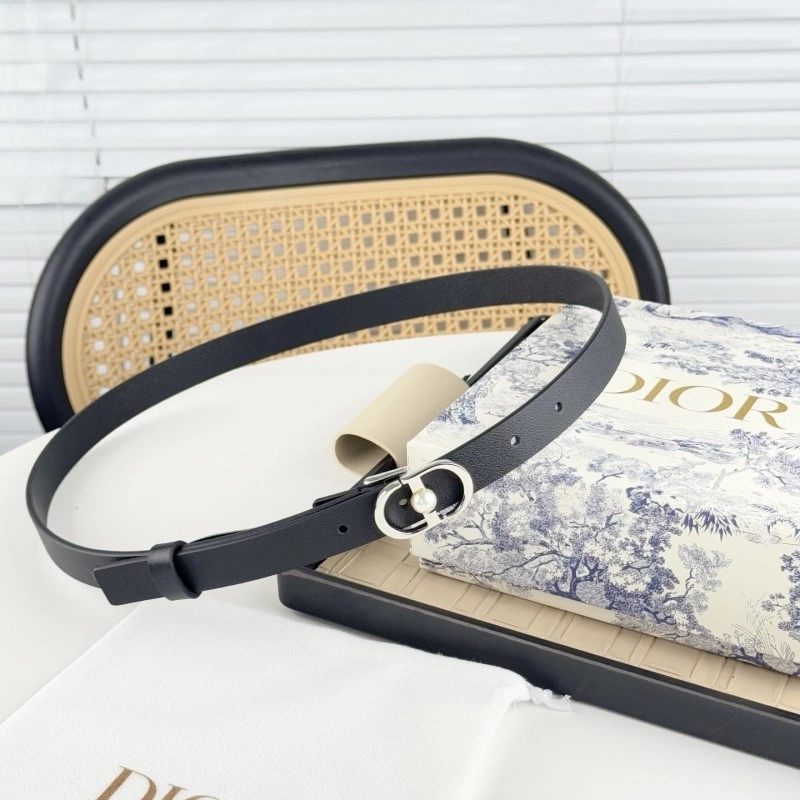 Christian Dior Belts TechFriendly 284863