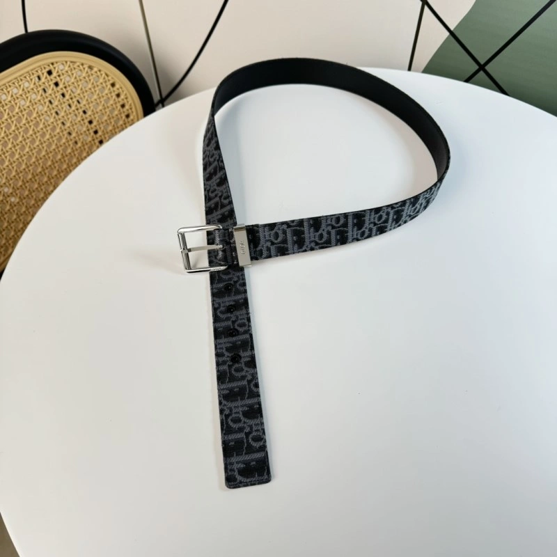 Christian Dior Belts GoAnywhere 284815