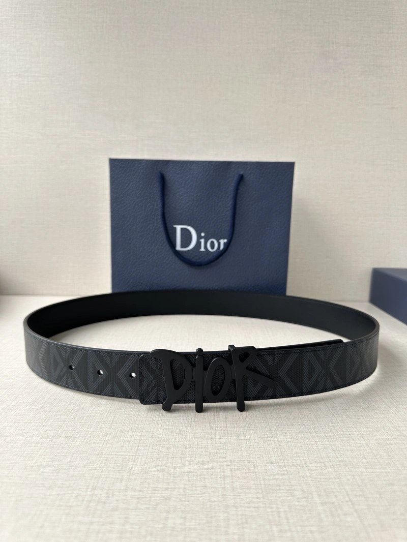 Christian Dior Belts HighQuality 284823