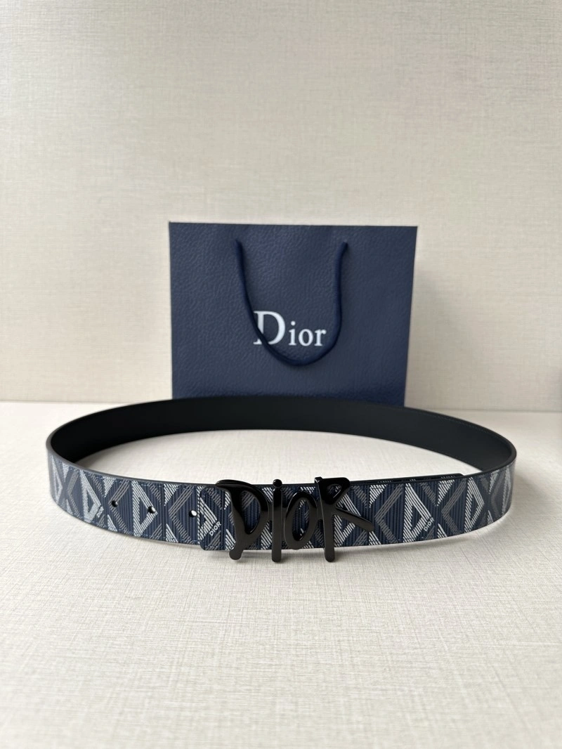 Affordable Christian Dior Belts 284838