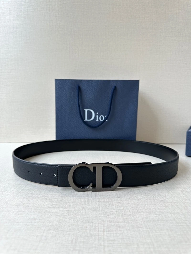 Christian Dior Belts Reliable 284841