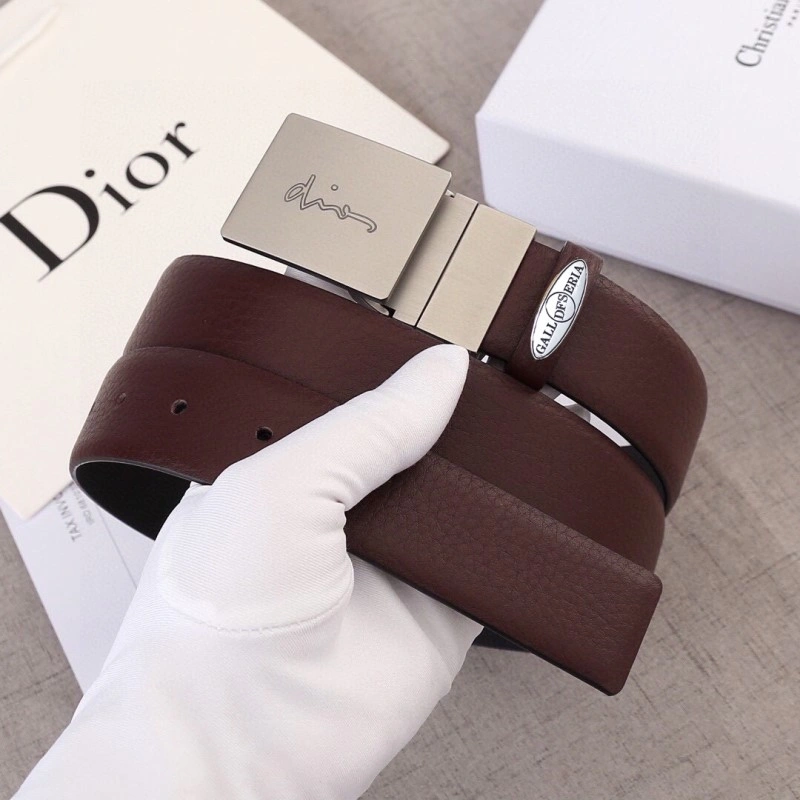 Christian Dior Belts Fashionable 284805