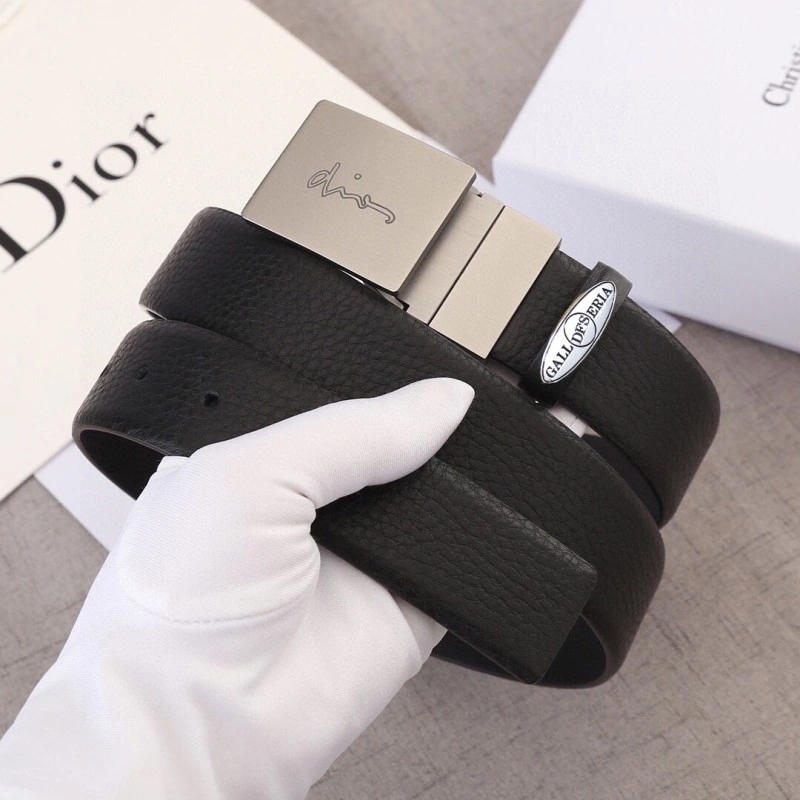 FlexibleFit Christian Dior Belts 284804