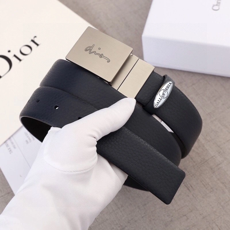 DailyWear Christian Dior Belts 284803