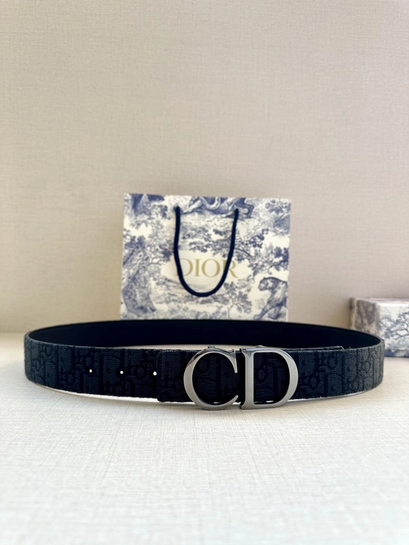 Christian Dior Belts SportInspired 284708