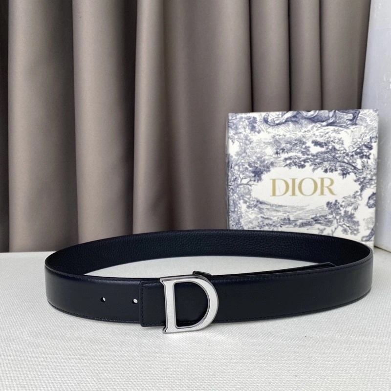 Christian Dior Belts FreshLook 284698