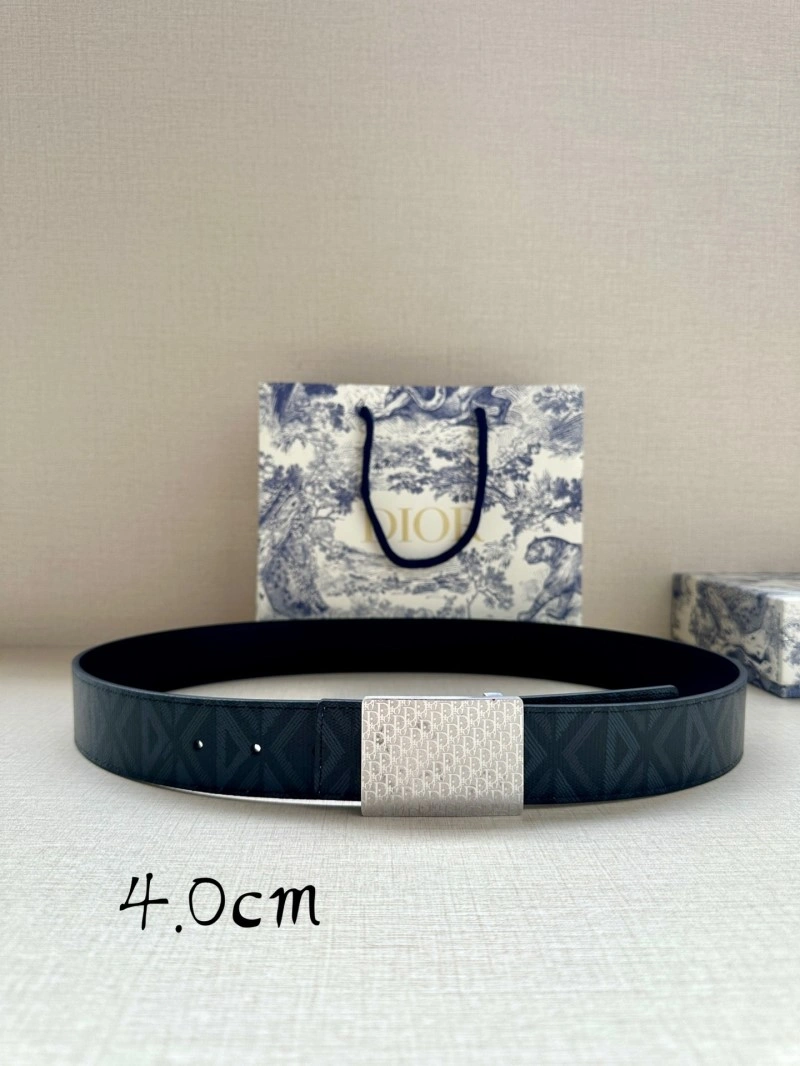 Christian Dior Belts HighPerformance 284664