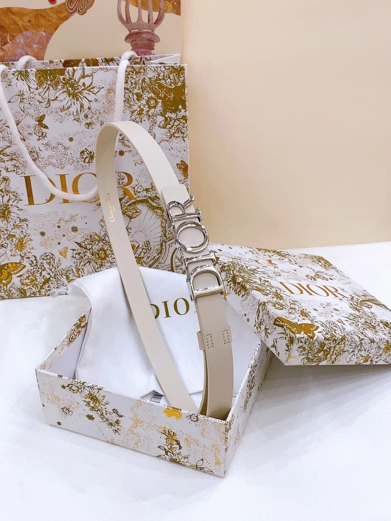 Christian Dior Belts QuickDry 284673