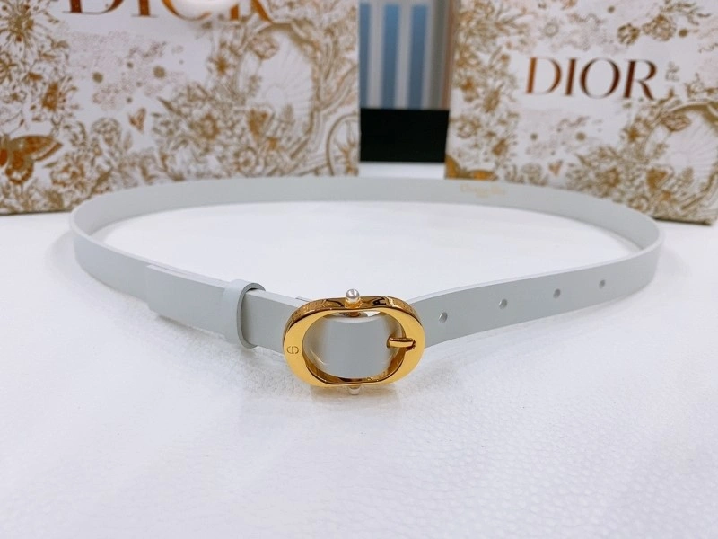 Christian Dior Belts BestValue 284666