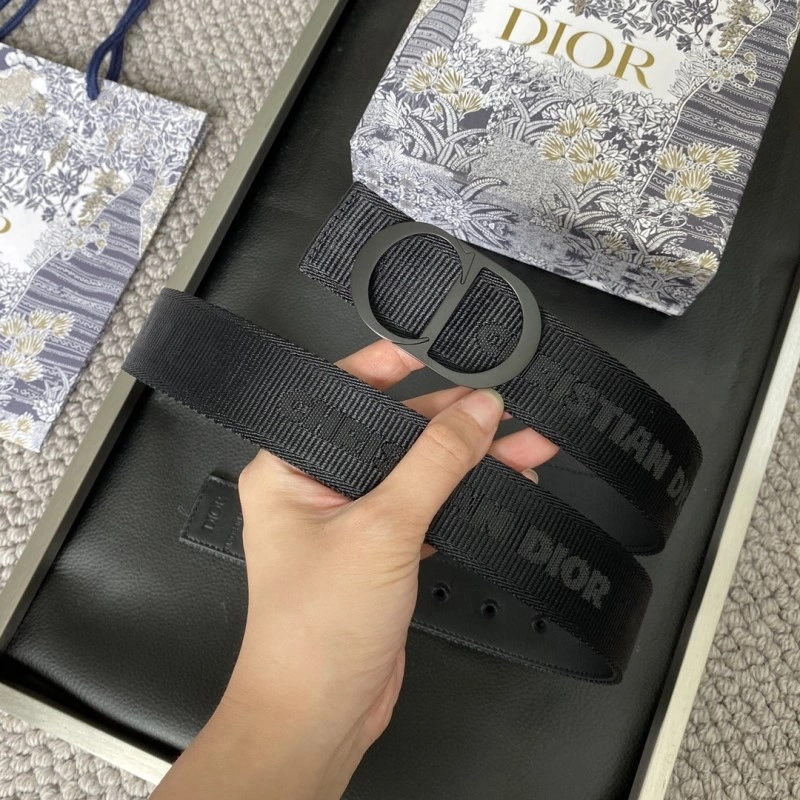 Christian Dior Belts QuickDry 284644