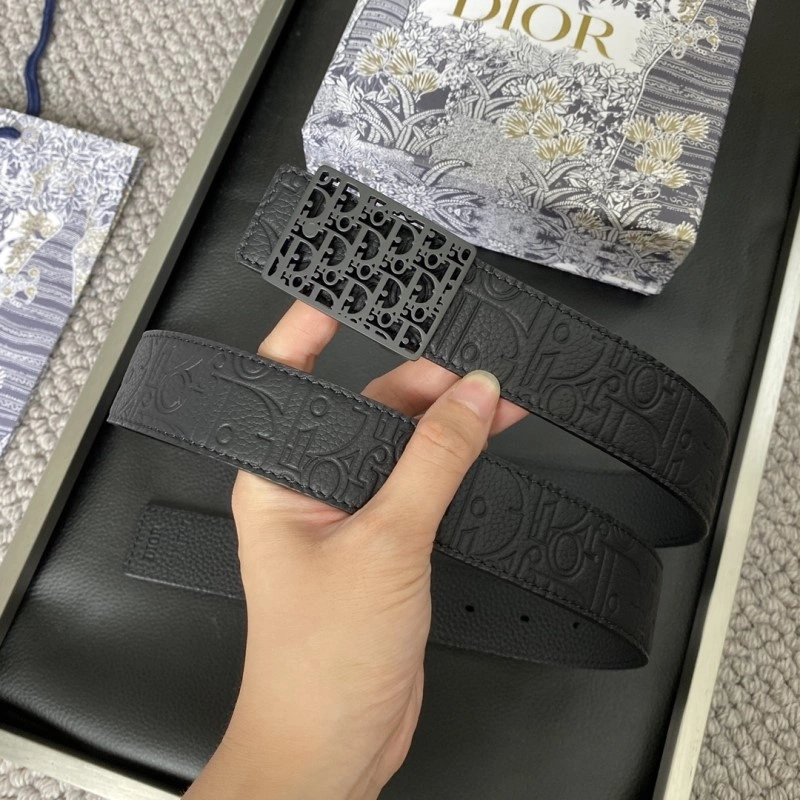 Durable Christian Dior Belts 284630