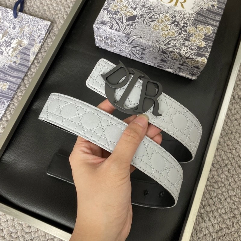 Christian Dior Belts FastDry 284614