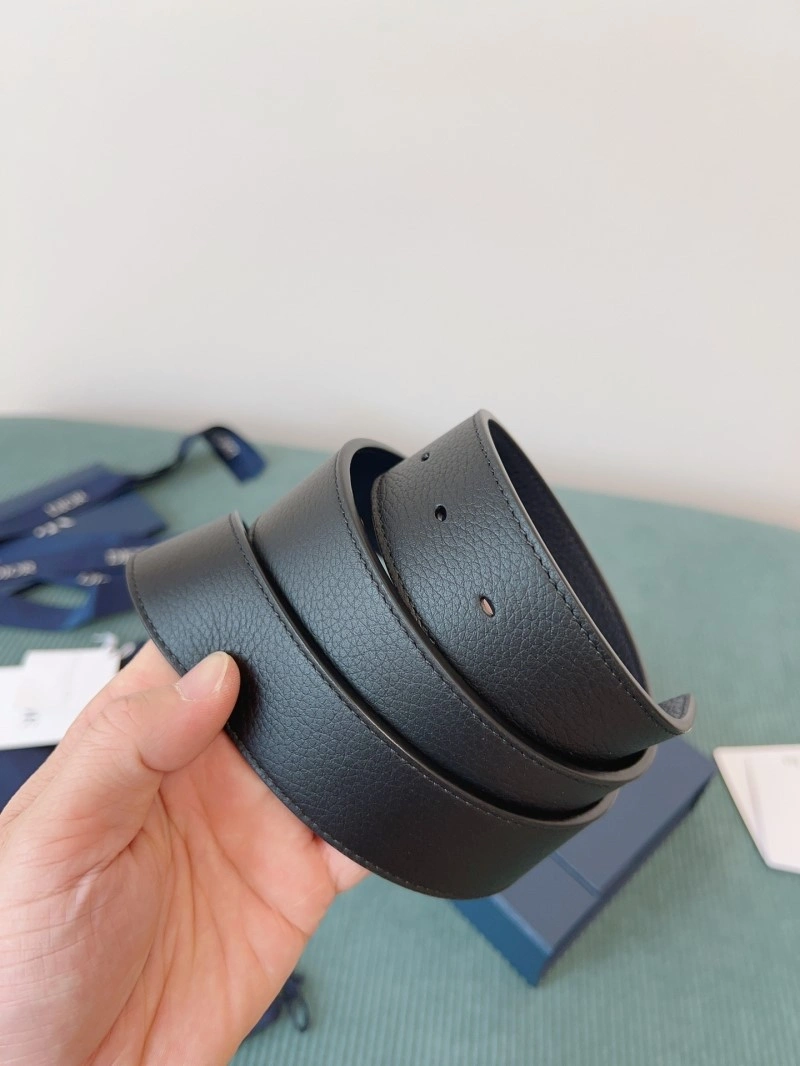 MultiPurpose Christian Dior Belts 284510