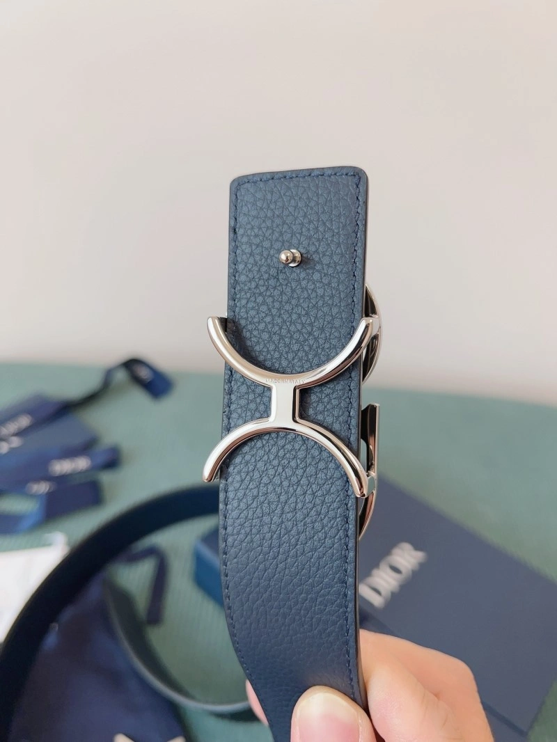 MultiPurpose Christian Dior Belts 284510