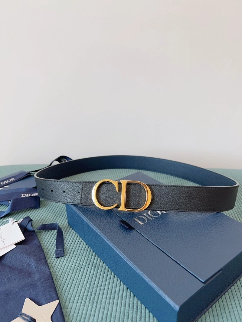 EasyMatch Christian Dior Belts 284509
