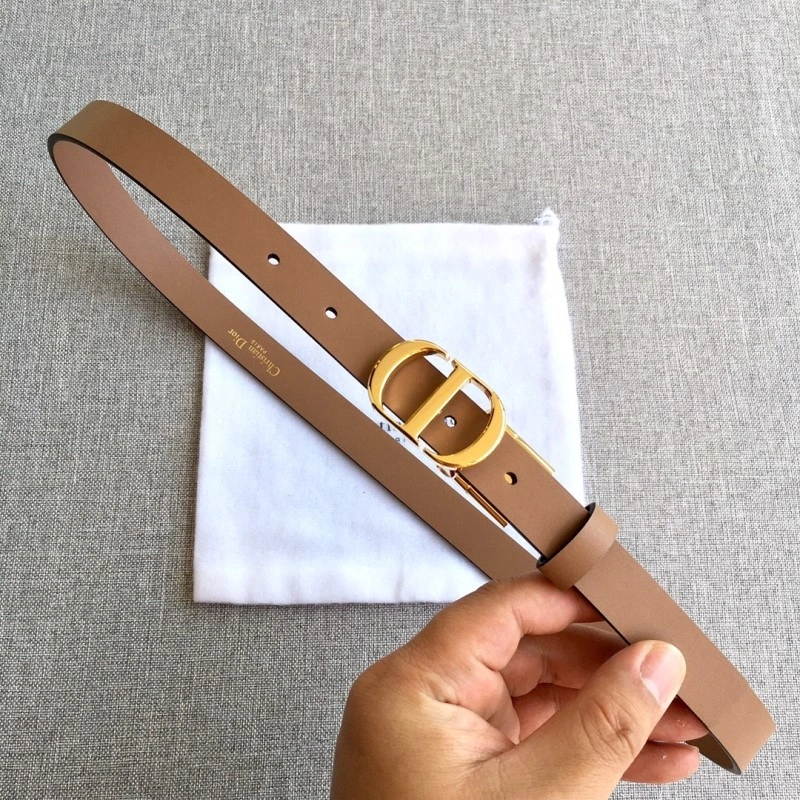 Affordable Christian Dior Belts 284479