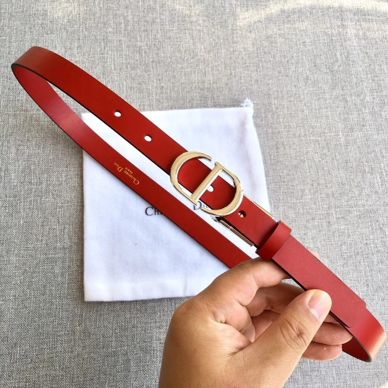 Christian Dior Belts Trendy 284477