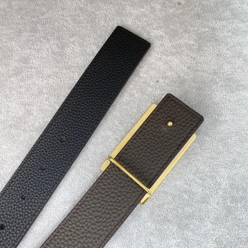Christian Dior Belts Bold 284454