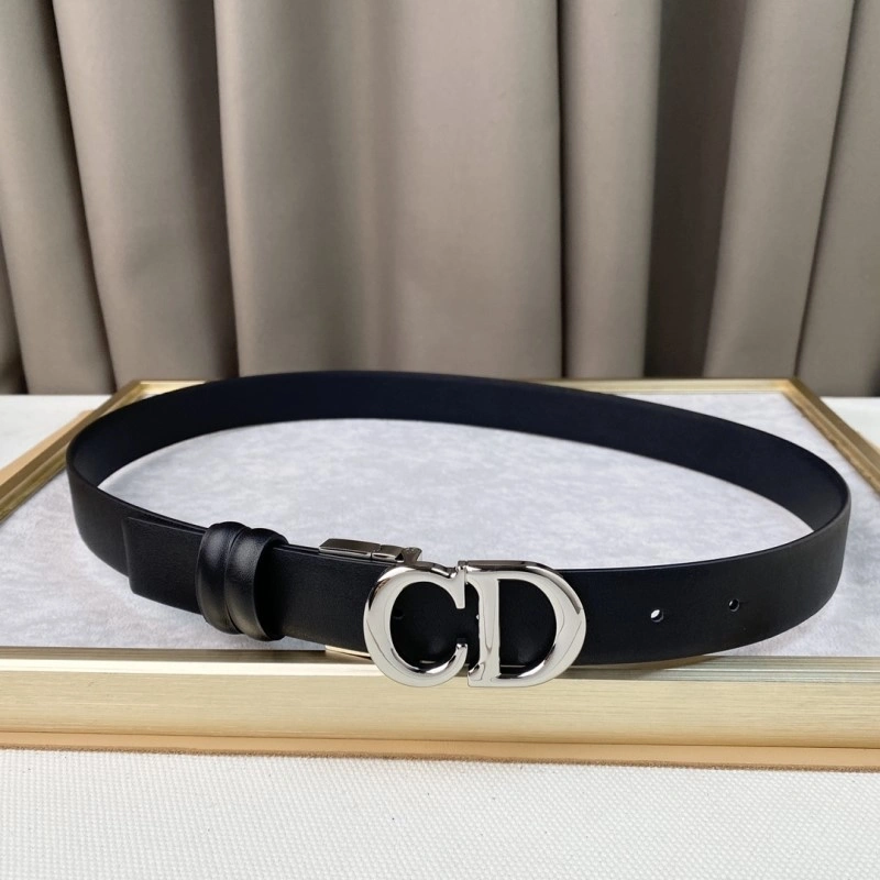 ModernLook Christian Dior Belts 284455