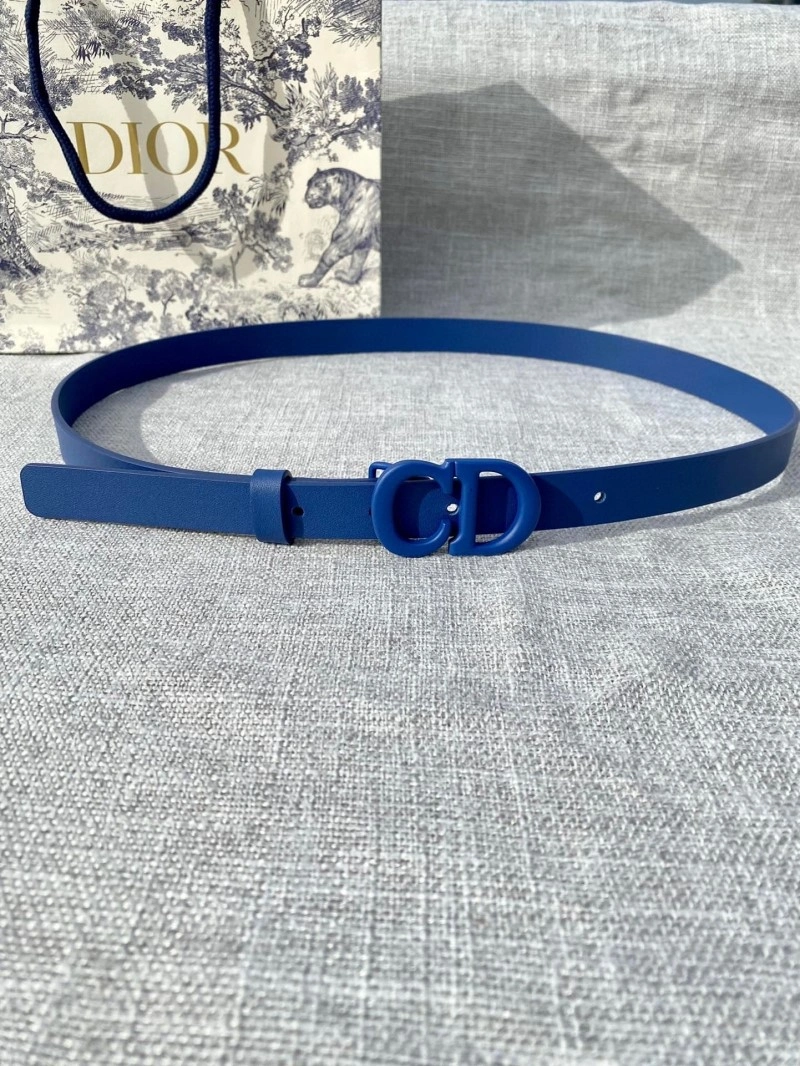 FastDry Christian Dior Belts 284433