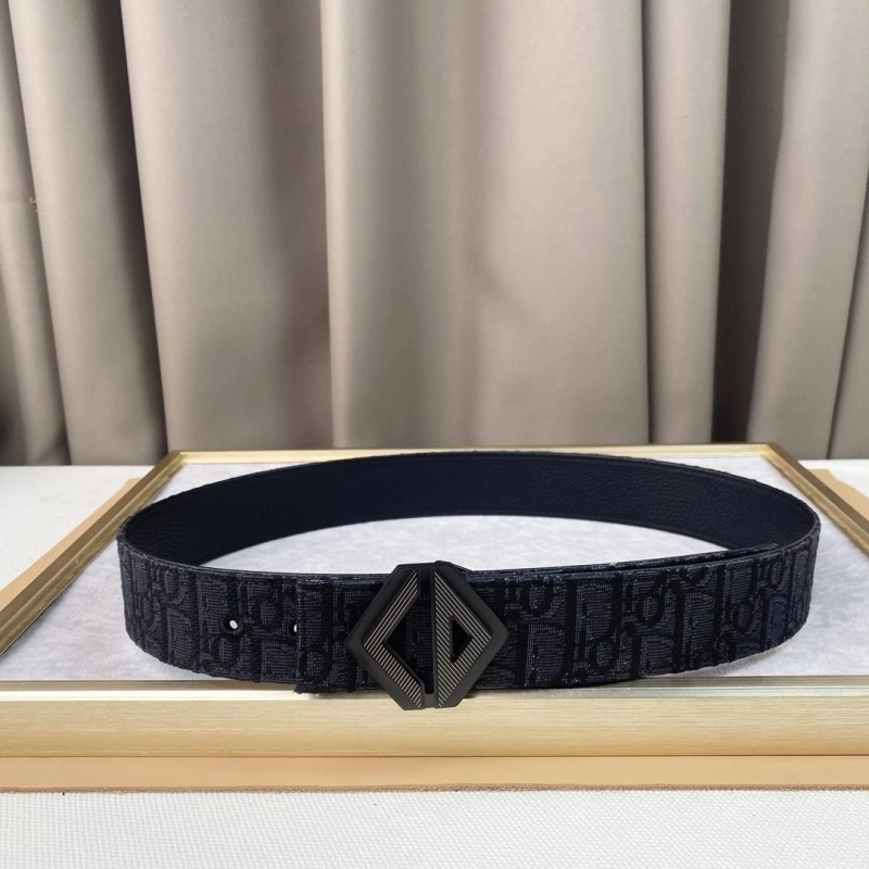 Christian Dior Belts Durable 284410