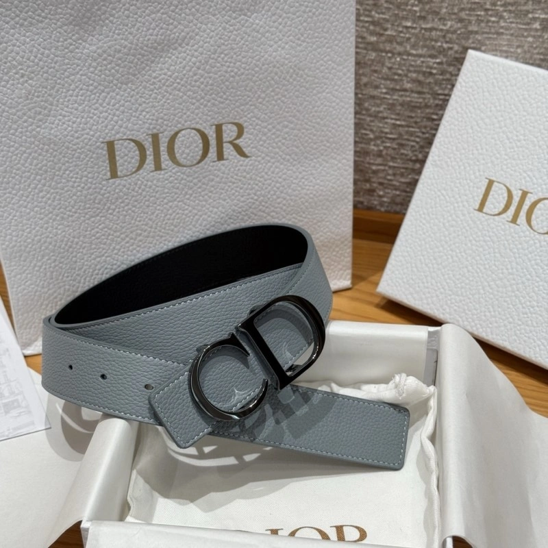 Christian Dior Belts Compact 284377