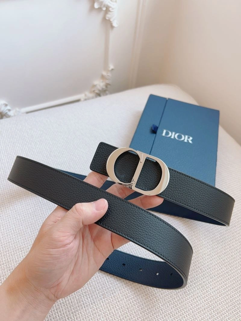 Reliable Christian Dior Belts 285234