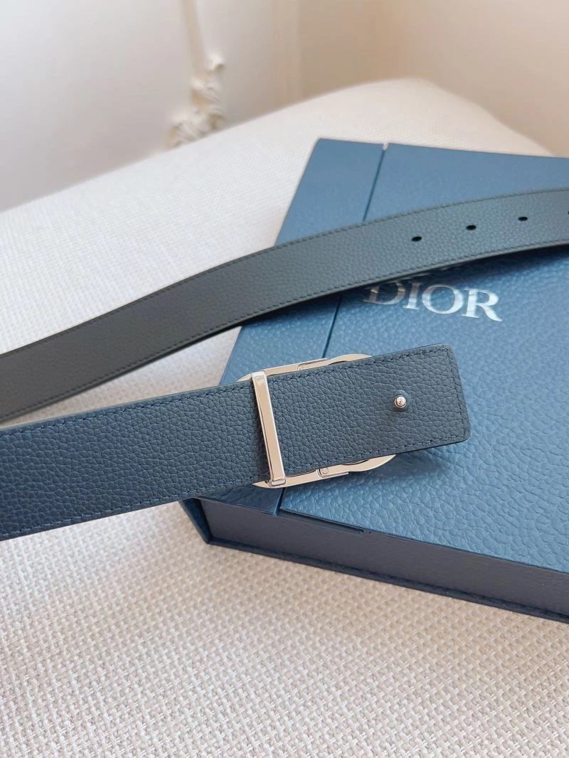 Reliable Christian Dior Belts 285234