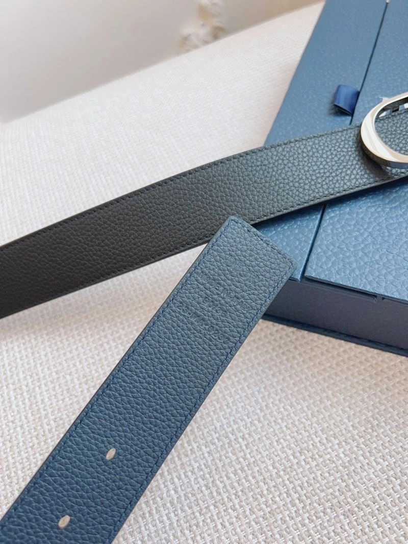 Christian Dior Belts Modern 285232