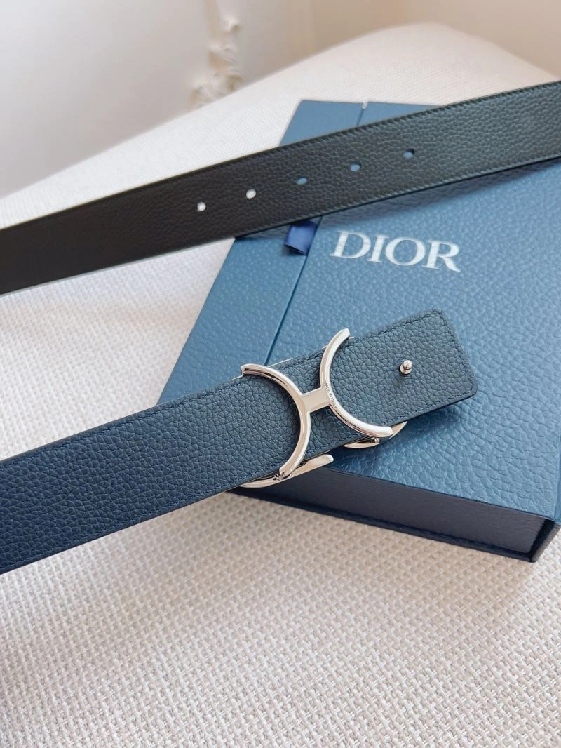 Christian Dior Belts Modern 285232