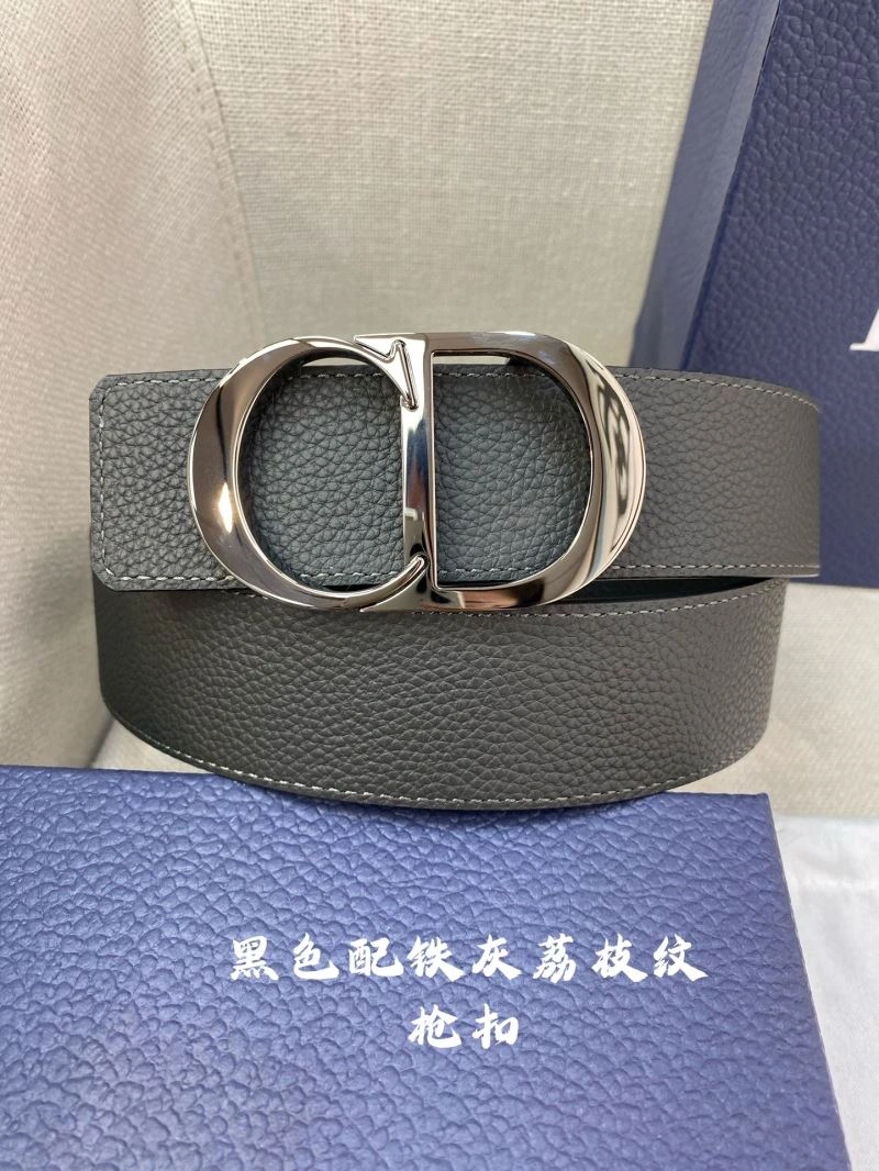 Christian Dior Belts QuickDry 285221