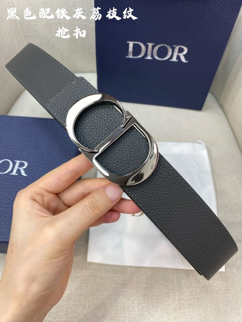 Christian Dior Belts QuickDry 285221