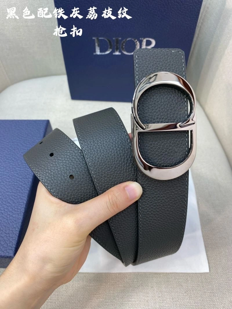 Christian Dior Belts QuickDry 285221