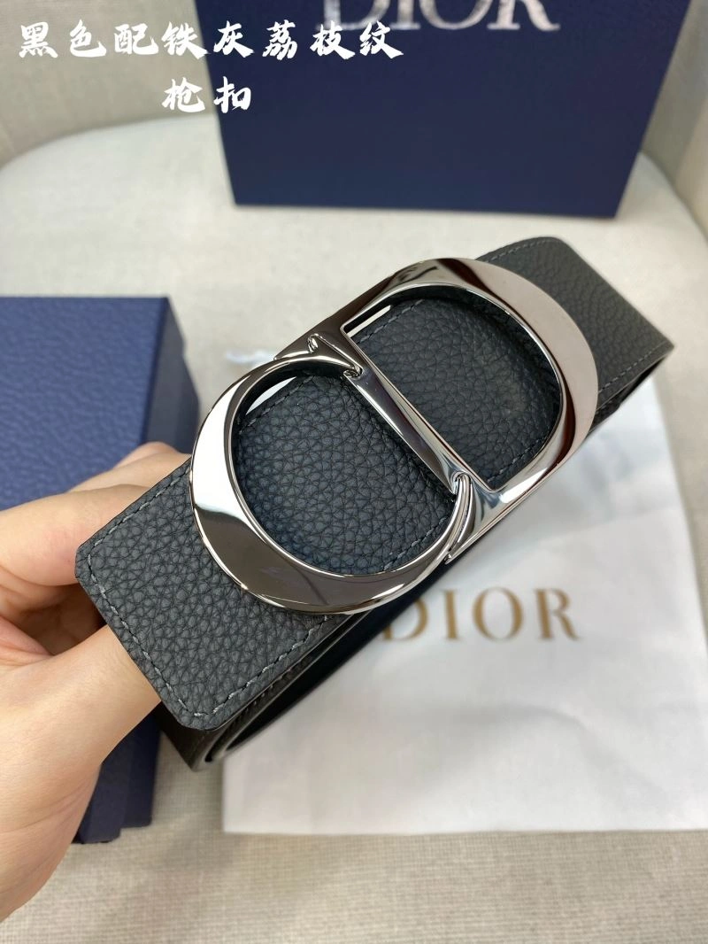 Christian Dior Belts QuickDry 285221