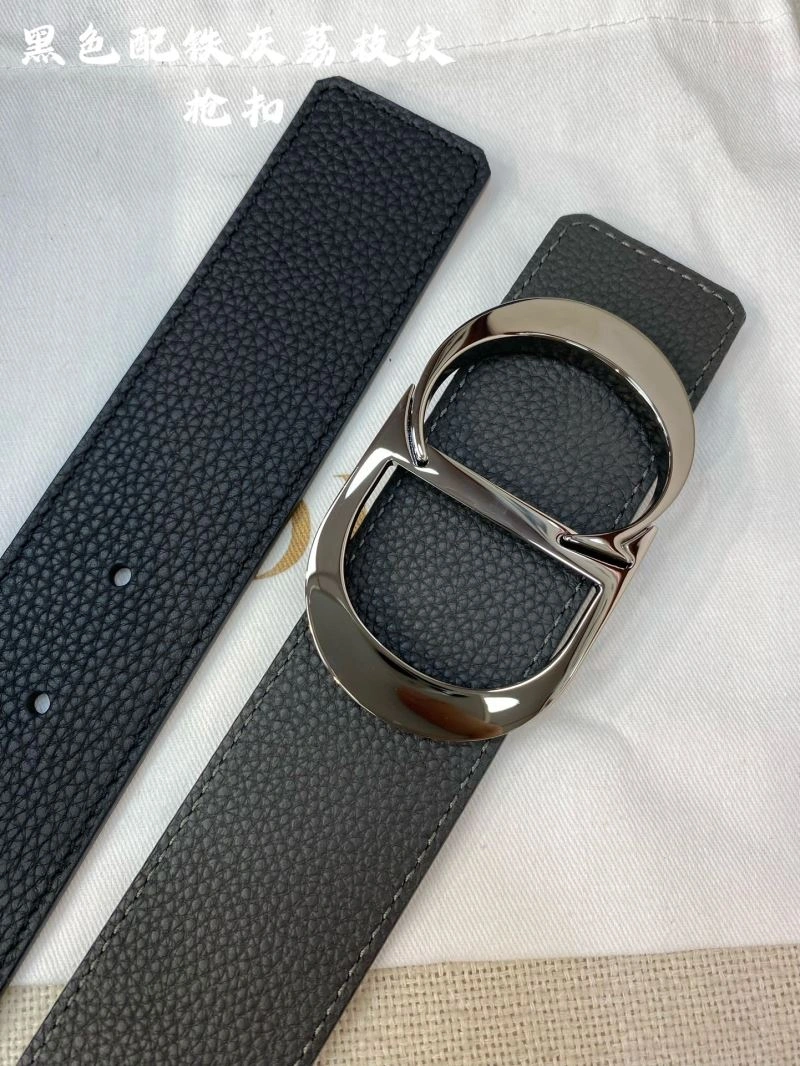 Christian Dior Belts QuickDry 285221